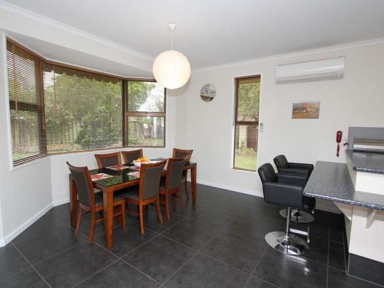 23 Davidson Street Allenton_5