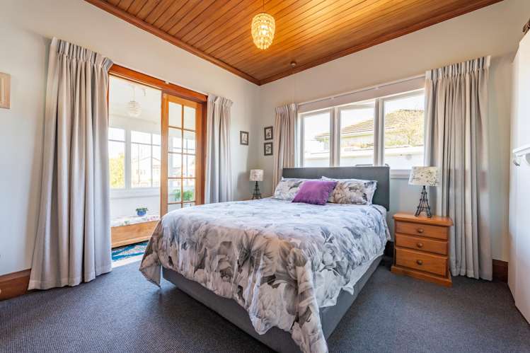 14/14A Torridge Street Oamaru_9