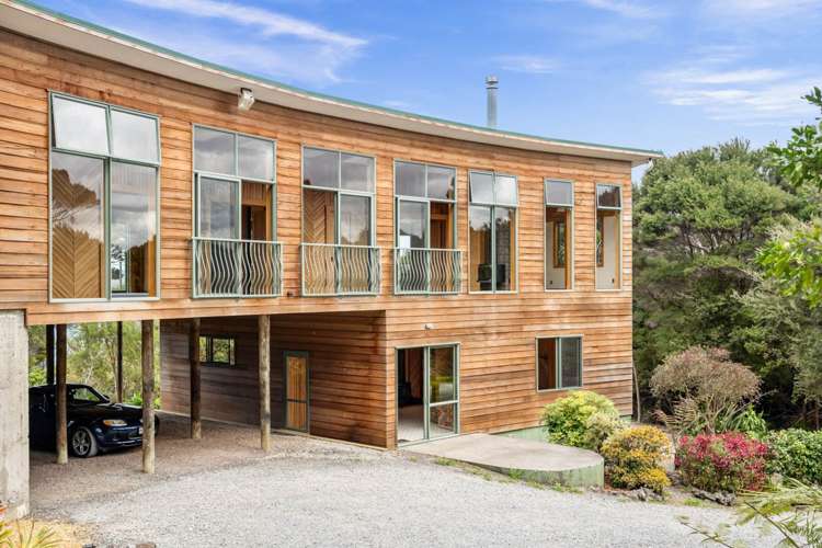 90 Opito Bay Road Kerikeri_25