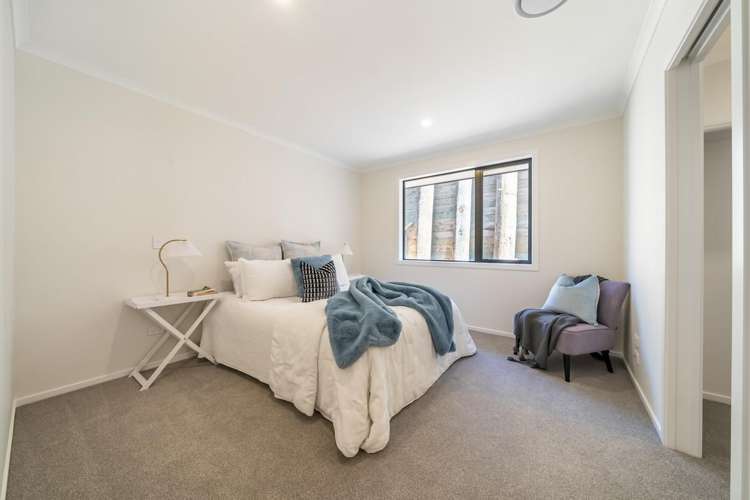 115 Silverstream Road Crofton Downs_20