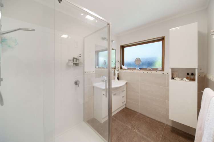 2/89 Takutai Avenue Half Moon Bay_29