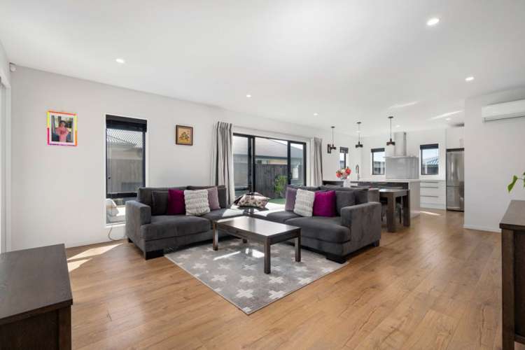 40 Meyer Crescent Halswell_2