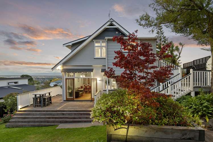 126 Hackthorne Road Cashmere_3