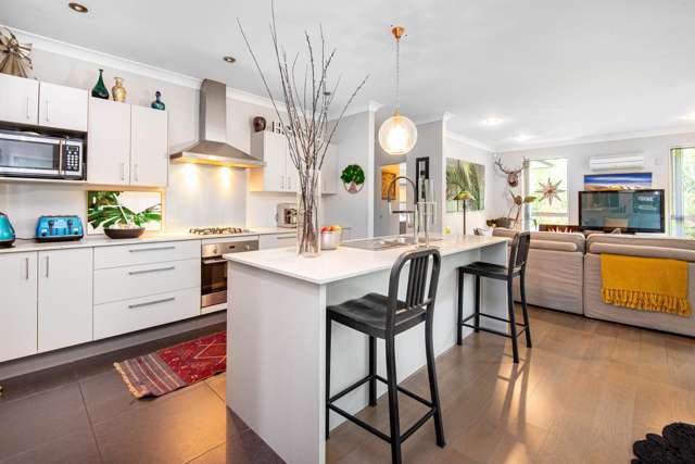 64 Aotea Drive Aotea_2