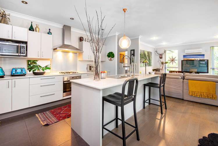 64 Aotea Drive_2
