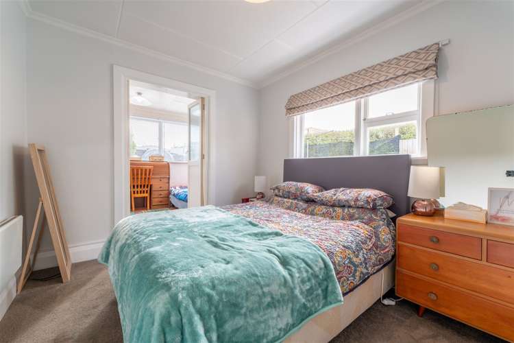 118 Eden Street Oamaru_14