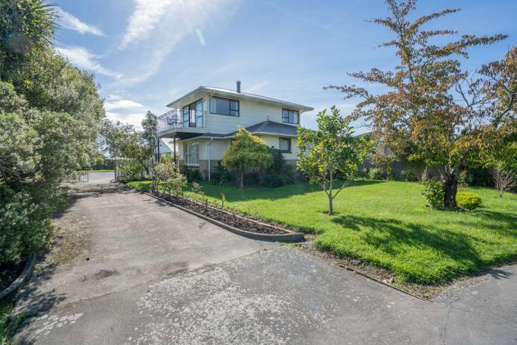 84 Ohoka Road Kaiapoi_18