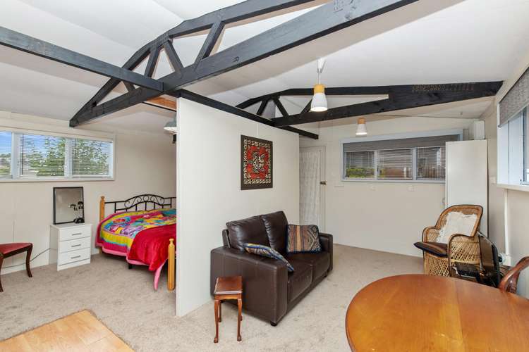 28 Newham Place Henderson_13