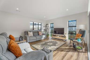 21A Brixton Road_4