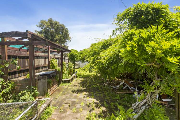 20 Bundena Place Clendon Park_16