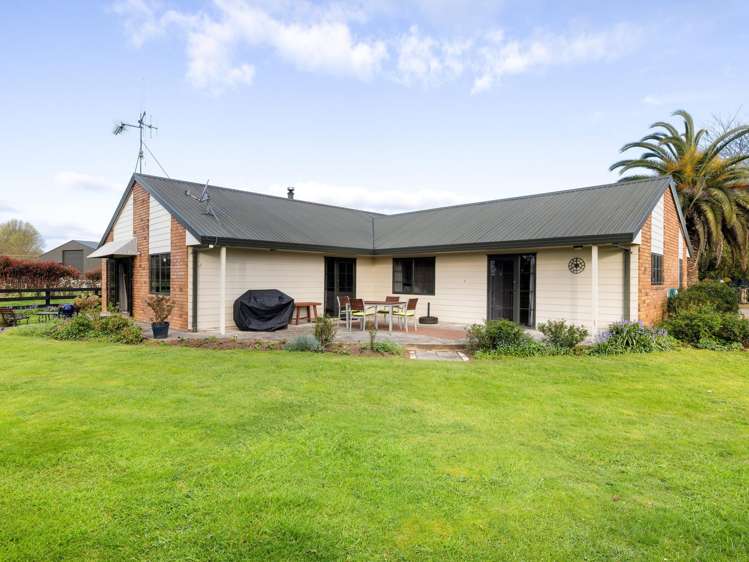 901 Tauwhare Road Tauwhare_16