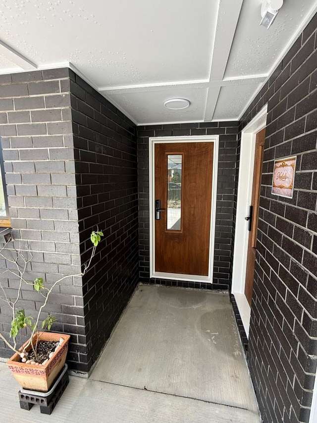 124 Portage Road New Lynn_3