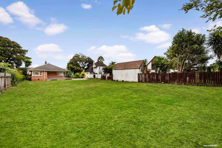 20 Weston Avenue Papatoetoe_10