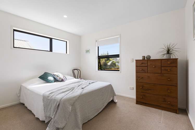 45 Apirana Avenue Glen Innes_9