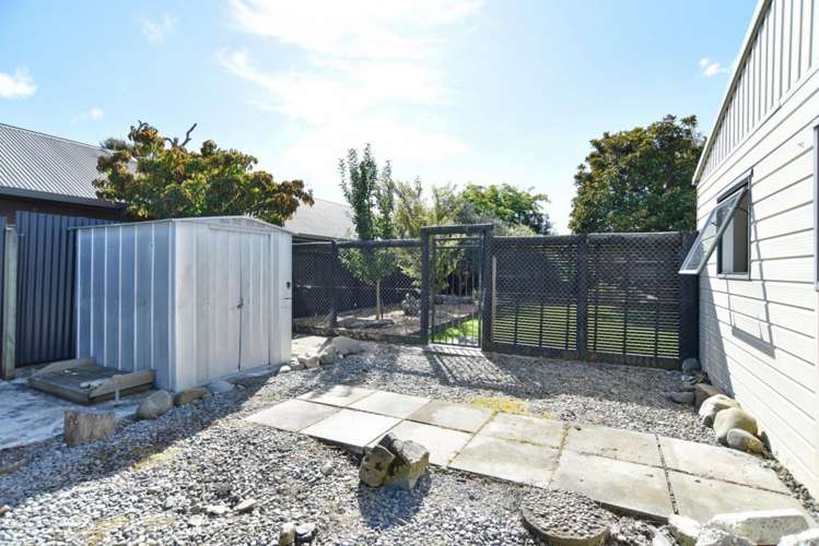 69 Bush Street Rangiora_21