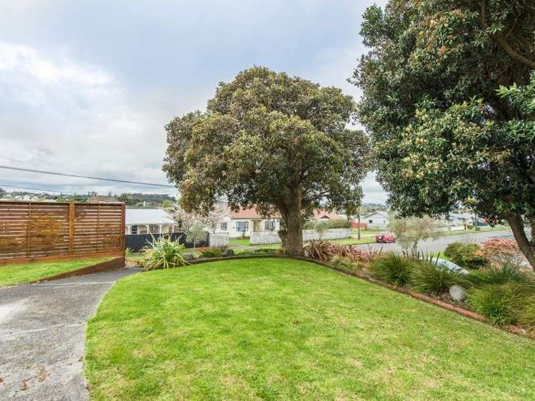 17 Fox Road Springvale_16