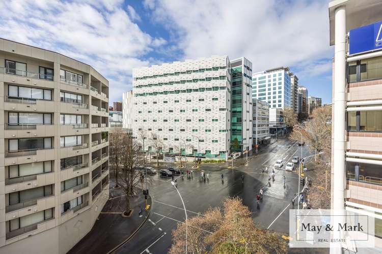 801/8 Airedale Street Auckland Central_14