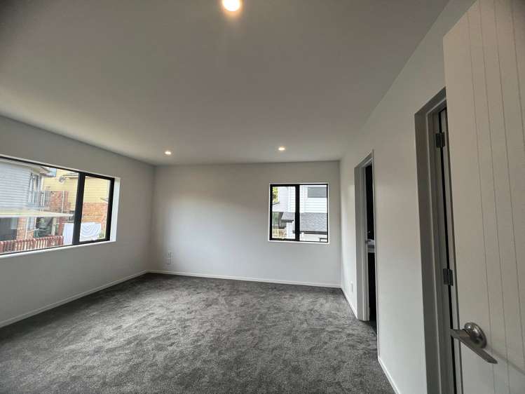 29a New Windsor Road Avondale_7