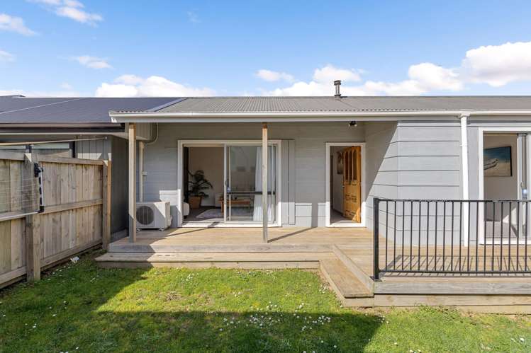 2/83 Fairview Street Chartwell_11