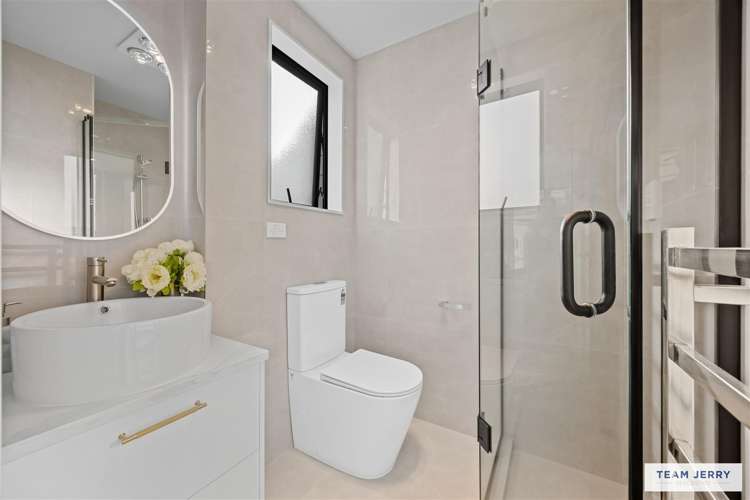 48 Opoka Street Takanini_14