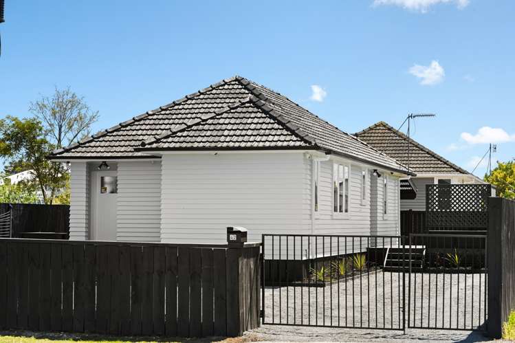 42 Higgins Road Frankton_1