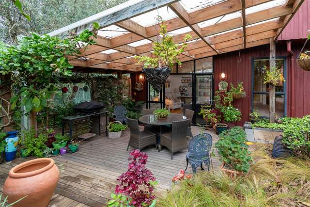 18 Tanglewood Place Cockle Bay_2