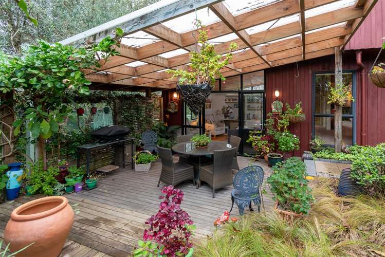 18 Tanglewood Place Cockle Bay_2