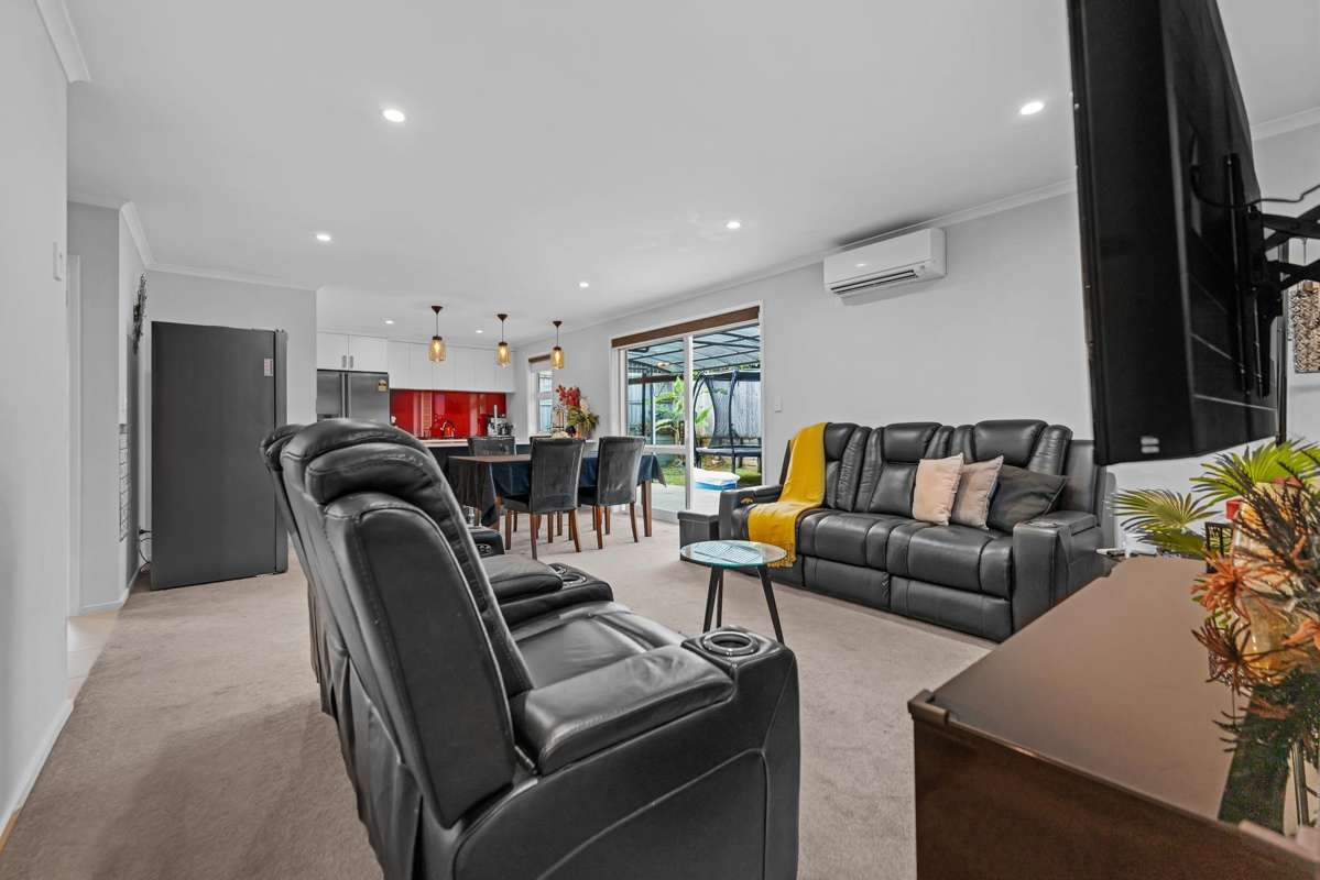 18 BALMORE CRESCENT_4