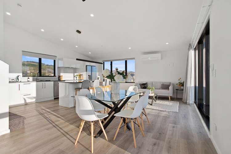 34 Hawkshead Way Westmorland_9