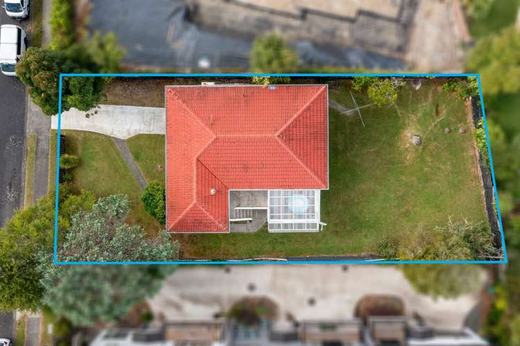 41 Knightsbridge Drive Forrest Hill_16