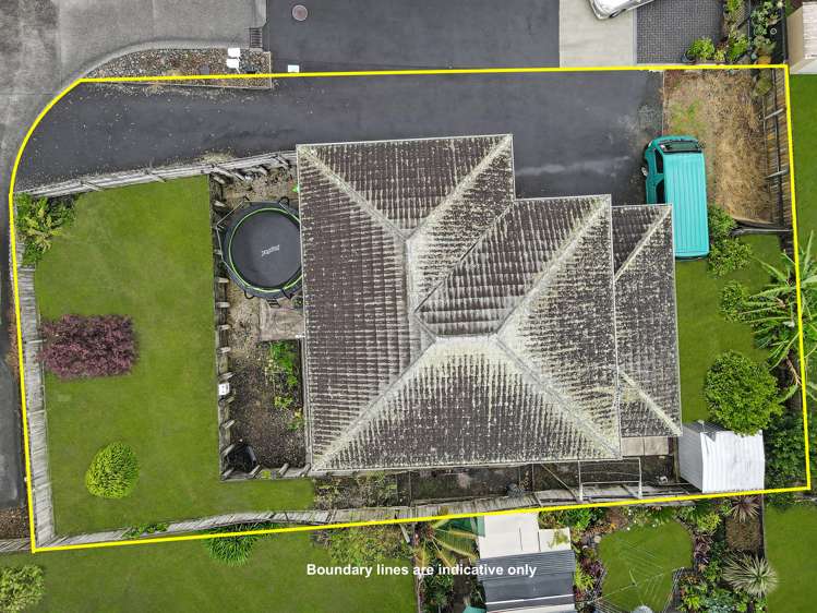 39a Chieftain Rise Goodwood Heights_11