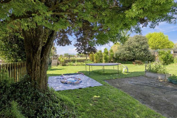 18 Jervis Street Hillcrest_11