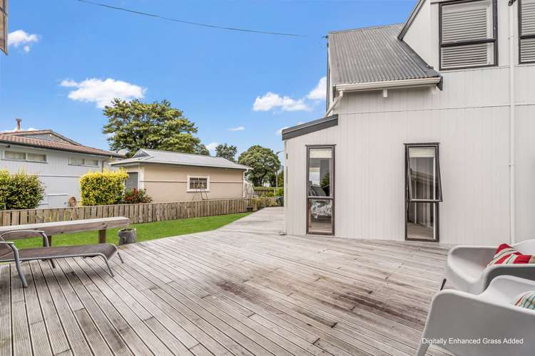 1 Manaia Road Tairua_27