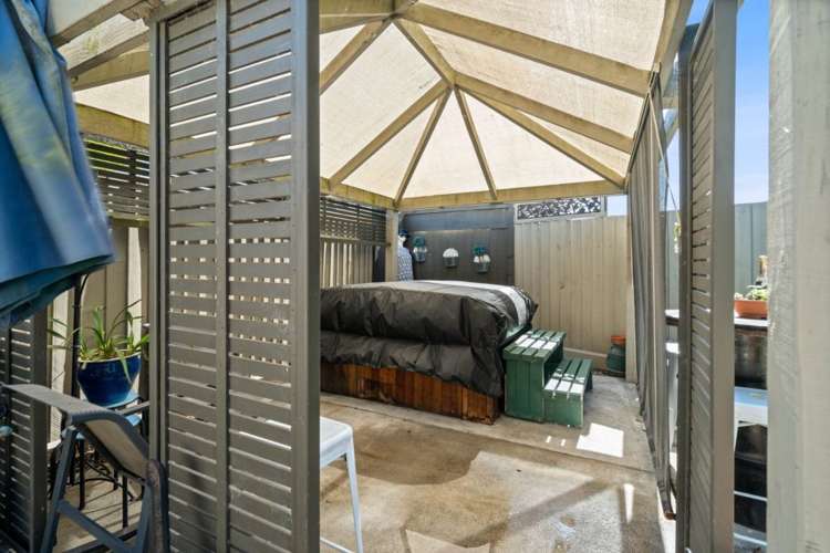 2/113 Patterson Terrace Halswell_24