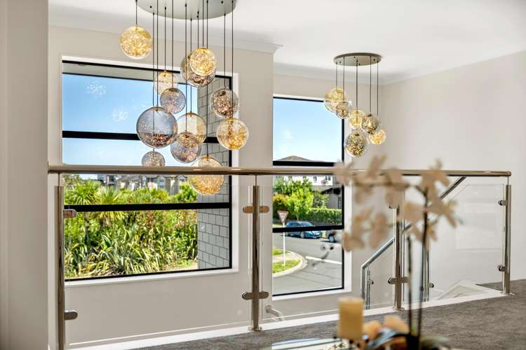 20 Hughs Way Flat Bush_30