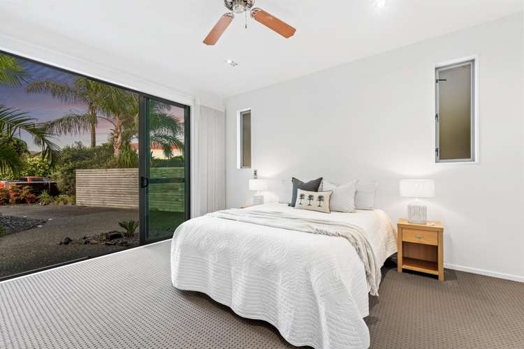 26 Taumata Road Omaha_13