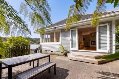 66A Balfour Street_1