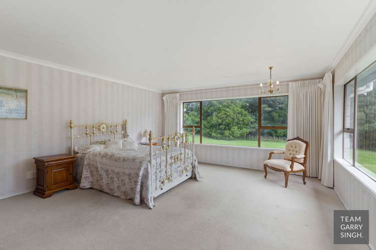 158 Mill Road Totara Park_7