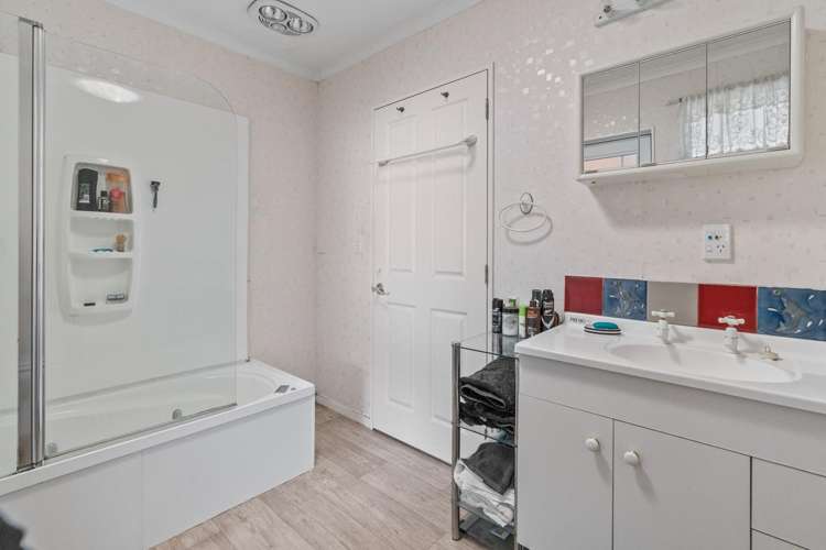 A/45 McFadden Drive Mosgiel_25
