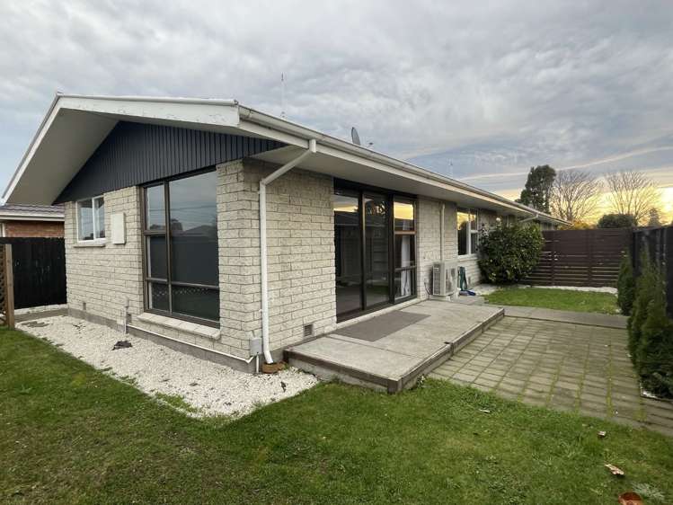 1/78 Middlepark Road_0