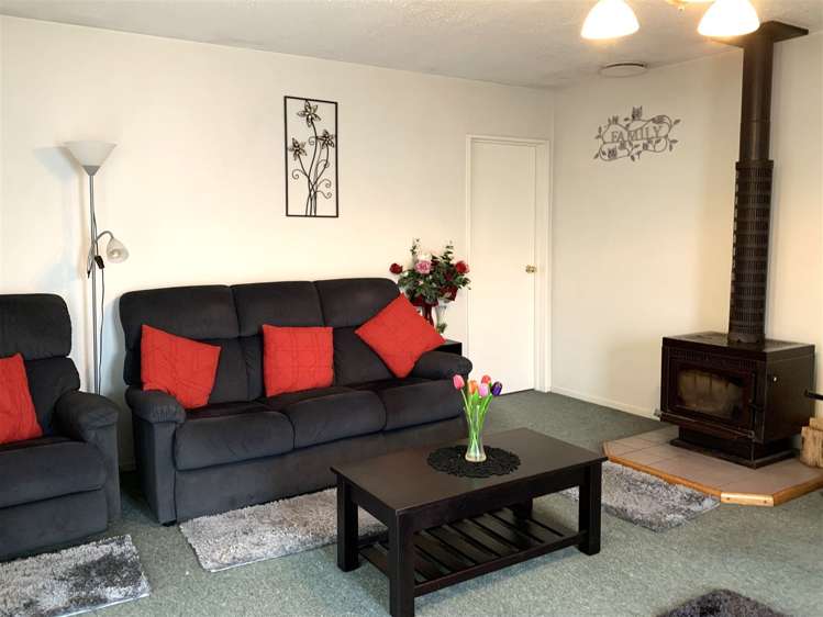 102b West Belt Rangiora_10