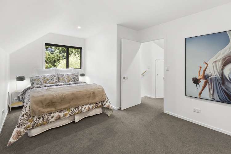 30 Paterson Drive Hawea Flat_7