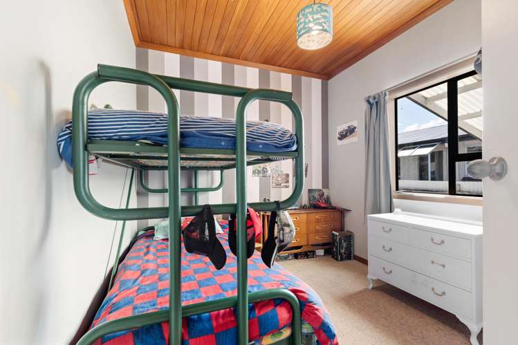 112 Coutts Road Gore_13