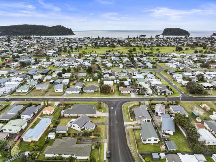 103 The Drive Whangamata_7