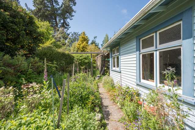 258 Aporo Road Tasman_4