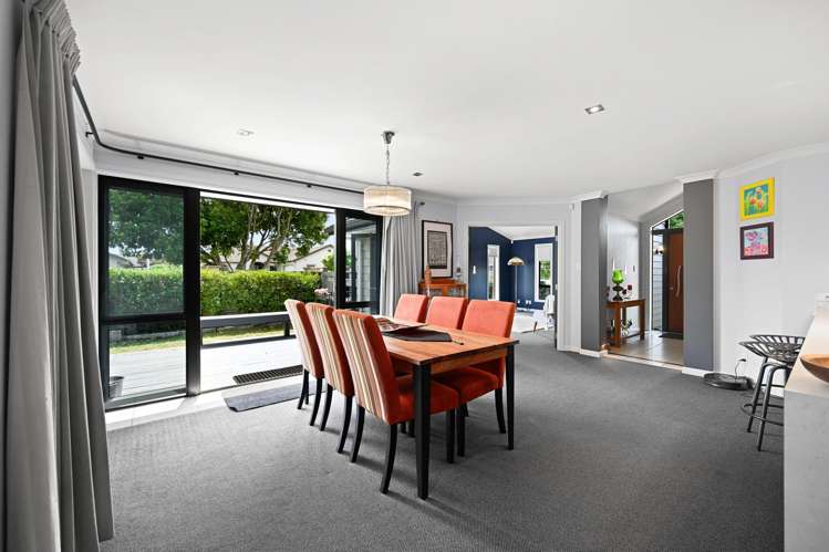 2 Ebony Court Rototuna North_12