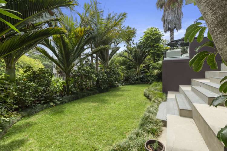 11a Rota Place Parnell_19