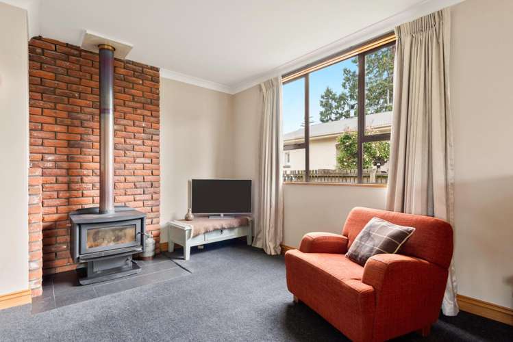 19 Devon Street Gore_7