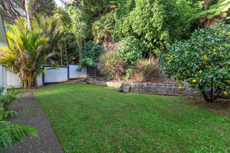 338 Thames Coast Sh25 Road Thornton Bay_21