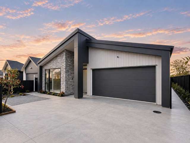 107 Parish Drive Milldale_4
